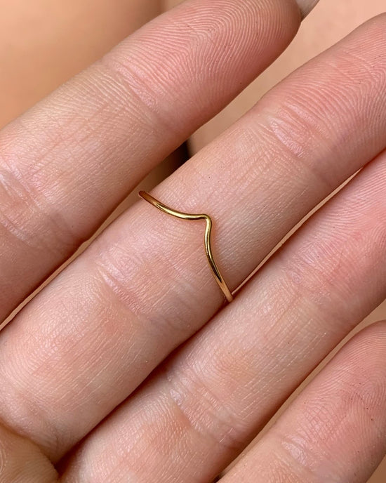 Handmade,Delicate,Dainty,14 Carat,Solid Gold,White Gold,Chevron Ring,Diamond  Ring,Anillo, Bague,Baguette Diamond Ring,Engagement,Wedding,Anniversary,Bridesmaid  Gift